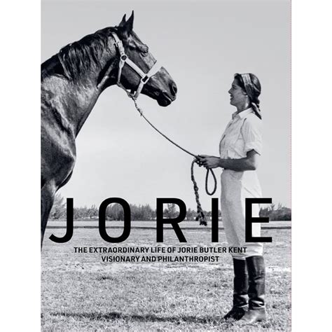 jworiie|jorie butler.